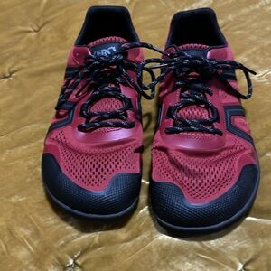 Xero Mesa Trail II Trail Running Shoes